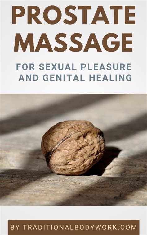 Prostate Massage Erotic massage Akranes